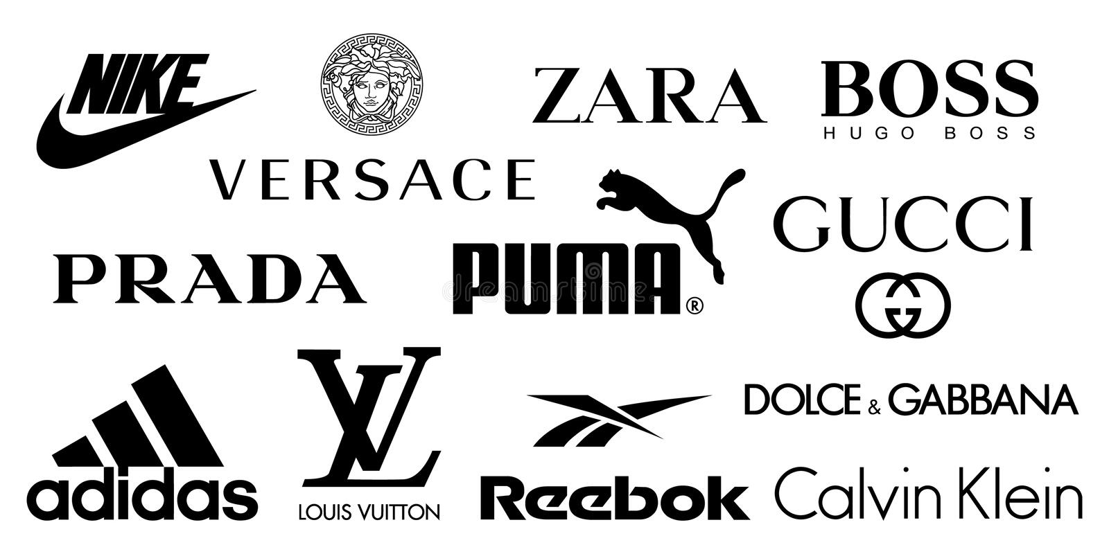 International Brands