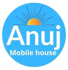 anujr