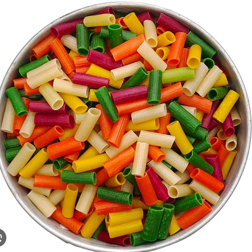 Fryums