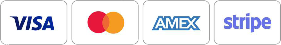 Universell Pride Android App